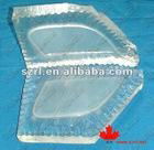 Addition Molding Silicone 2