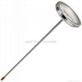 cheapest food thermometer  3