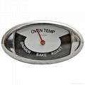 oven thermometer  3