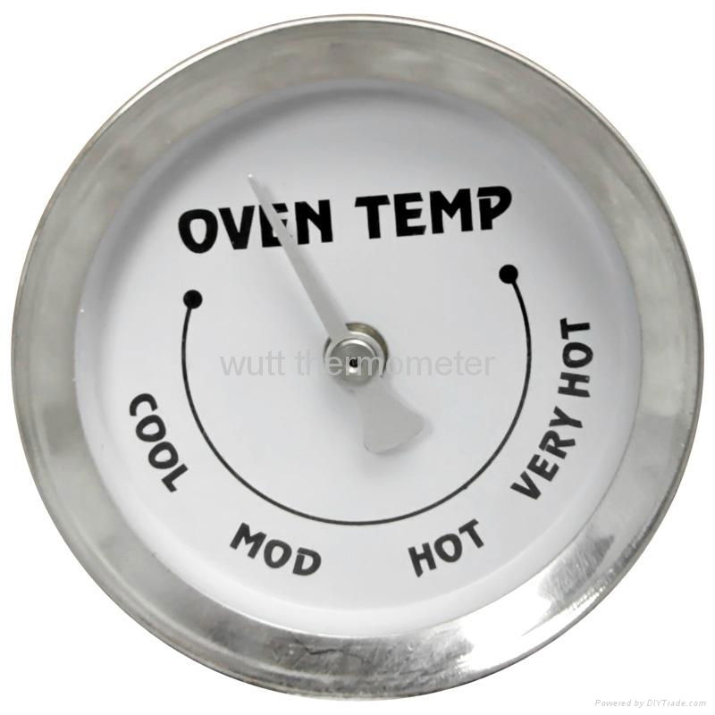 oven thermometer 2