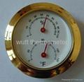 copper thermometer  3