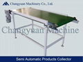 Aluminium Foil Dishes  Production Line 4