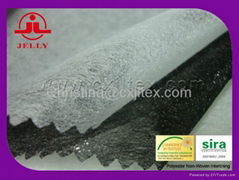 Polyester Non-Woven Interlining