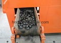 Low Price Hot Selling Coal Dust Briquette Press 2