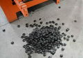 Low Price Hot Selling Coal Dust Briquette Press 3