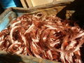 COPPER WIRE SCRAP 1