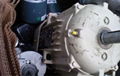 ELECTRIC MOTOR SCRAP 1