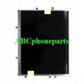 OEM iPad 2 lcd