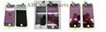 OEM Apple iPhone 5g LCD Screen and