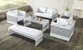 Outdoor Fashion Sofa 1