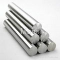 TITANIUM ALLOY BAR ROD  1