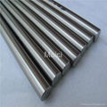 TITANIUM ALLOY BAR ROD  3