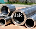 HIGH PRESSURE CYLINDER STEEL PIPE