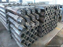 API oil drill pipe