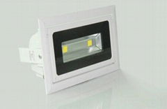 led flood light