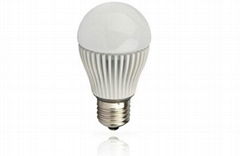 led bulb