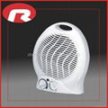 fan heater 1