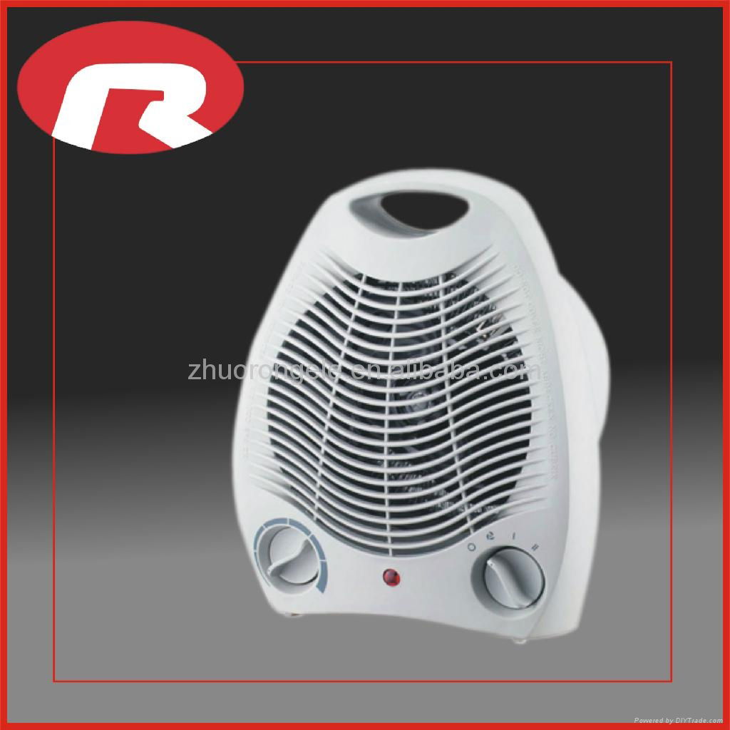 fan heater 2