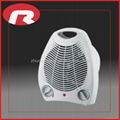 fan heater 2