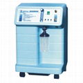 Medical Oxygen Concentrator 1