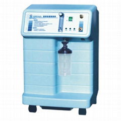 Medical Oxygen Concentrator