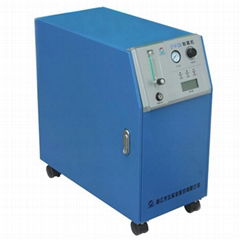 Industrial Oxygen generator