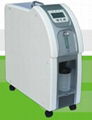 oxygen concentrator 1