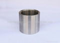 stainless steel coupling