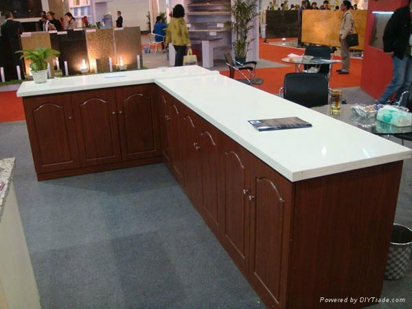 counter top