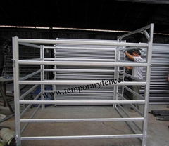 cattle panel/sheep panel/horse panel