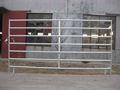 cattle panel/sheep panel/horse panel 3