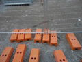 Cheap Australia,North American Temporary fence,protable fencing factory  2