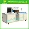 MD-1200A 600W automatic LED/SMT/PCB Auto mounting machine 1