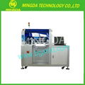 MD-600A6 600W Automatic SMT desktop six head SMT pick and place Machine