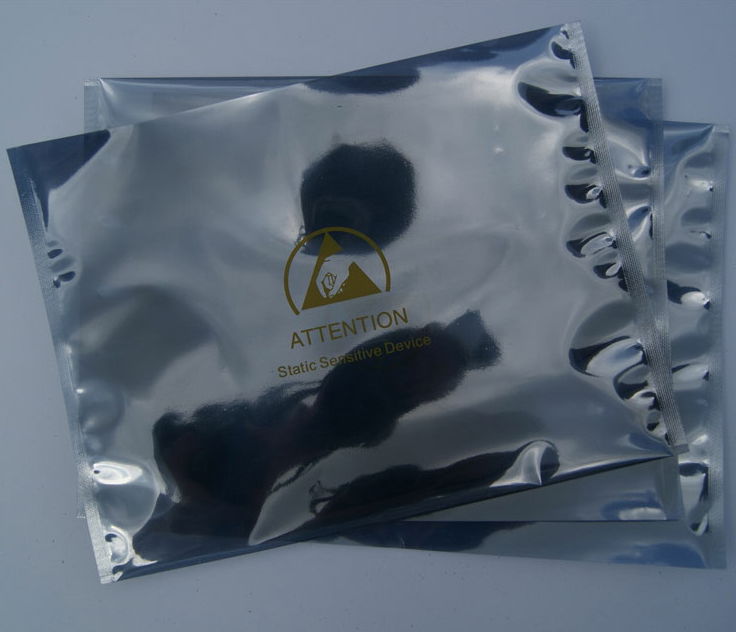 High Quality Shielding Bag 3