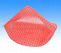 Anti-static air bubble bag 1