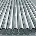 Stainless steel materials 2