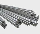 Stainless steel materials 4