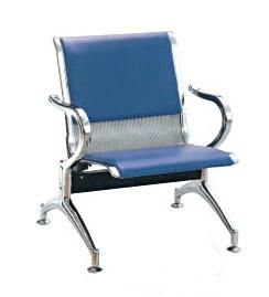 China  hot sale  waiting chair  
