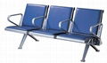 China  airport/hospital/bus station waiting chair  factory 3