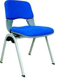 China  hot  sale office/training  chair  factory