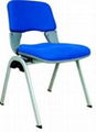 China  hot  sale office/training  chair