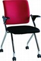 China  hot  sale office/training  chair  factory 3