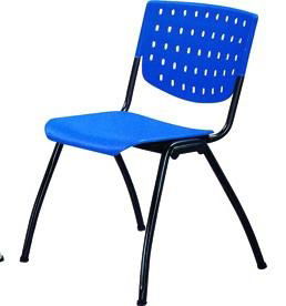 China  hot  sale office/training  chair  factory 4