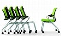 China  hot  sale office/training  chair  factory 5