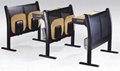 China  college   desk and   chair   manufacturer 2