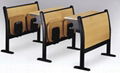 China  college   desk and   chair   manufacturer 4