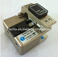 fiber optical cleaver  1