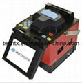 fiber optical splicing machine TC-107G