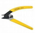 CFS-2 Fiber Optic Stripper  1